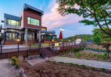 썬온비펜션 후기 및 특가 예약 - 안산 호텔 추천 | 트립닷컴