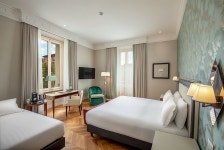 로즈 가든 팰리스 바이 옴니아 호텔 후기 - 실제 투숙객 후기 109개 확인 | 트립닷컴