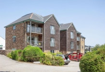 휠 워터 컬렉션 후기 및 특가 예약 - 세인트 오스틀 베이 호텔 추천 | 트립닷컴