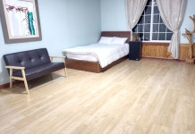 인제 구름이머무는곳펜션 후기 및 특가 예약 - 인제군 호텔 추천 | 트립닷컴