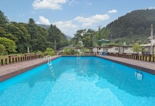 가평 연인산스토리펜션 후기 및 특가 예약 - 가평군 호텔 추천 | 트립닷컴