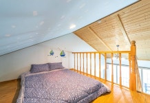 블루마린 후기 및 특가 예약 - 영덕군 호텔 추천 | 트립닷컴