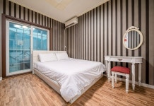 폴라리스펜션 후기 및 특가 예약 - 가평군 호텔 추천 | 트립닷컴