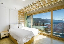 거제도 아쿠아펜션 후기, 예약 및 특가 확인 - 거제시 호텔 추천 | 트립닷컴