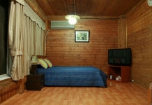 잉스힐 펜션 후기 및 특가 예약 - 논산시 호텔 추천 | 트립닷컴