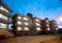 제주 뭉클 후기 및 특가 예약 - 제주 호텔 추천 | 트립닷컴