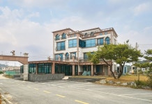 안산 여기서 놀자 후기 및 특가 예약 - 안산 호텔 추천 | 트립닷컴