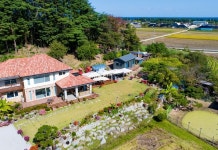 메르샤토 후기 및 특가 예약 - 양양 호텔 추천 | 트립닷컴