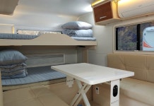 가평 물골숲계곡오토캠핑장 후기 및 특가 예약 - 가평군 호텔 추천 | 트립닷컴