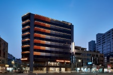 오렌지 호텔 - 웬화 자이 후기 - 실제 투숙객 후기 355개 확인 | 트립닷컴