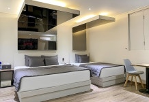 브라운도트 호텔 부안변산점 후기, 예약 및 특가 확인 - 부안군 호텔 추천 | 트립닷컴