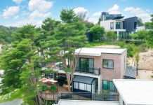 고성 파인트리 키즈스파펜션 후기, 예약 및 특가 확인 - 고성군 호텔 추천 | 트립닷컴