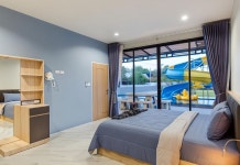 후기 및 특가 예약 - 호텔 추천 | 트립닷컴  후기 및 특가 예약 -  호텔 추천 | 트립닷컴