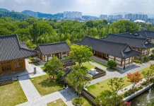 남원 예촌 호텔 후기, 예약 남원시 호텔 추천 | 트립닷컴