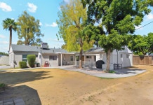 Palmera Place Uptown Phoenix 호텔 후기, 예약 피닉스 호텔 추천 | 트립닷컴