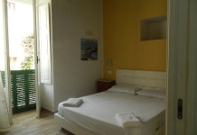 Portal.2 호텔 후기, 예약 트로페아 호텔 추천 | 트립닷컴