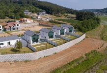 후기 및 특가 예약 - 호텔 추천 | 트립닷컴  후기 및 특가 예약 -  호텔 추천 | 트립닷컴