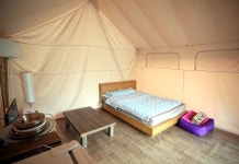 쉐르빌 펜션 후기 및 특가 예약 - 홍천군 호텔 추천 | 트립닷컴