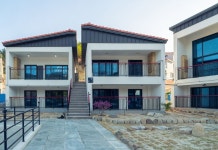 설리 리조트 펜션 후기 및 특가 예약 - 남해 호텔 추천 | 트립닷컴