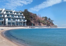 고성 소노하임펜션 후기 및 특가 예약 - 고성군 호텔 추천 | 트립닷컴