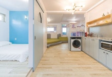 강화도 아셀키즈펜션 후기 및 특가 예약 - 인천 호텔 추천 | 트립닷컴