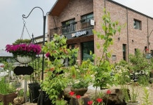 양평 스테이서종펜션(두물머리, 양수리, 북한강 여행) 후기 및 특가 예약 - 양평 호텔 추천 | 트립닷컴