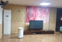 고무서리상회 후기, 예약 및 특가 확인 - 제천시 호텔 추천 | 트립닷컴