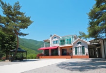 가평 프리마베라펜션 후기, 예약 및 특가 확인 - 가평군 호텔 추천 | 트립닷컴