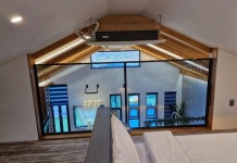 제주 노을정원온수풀빌라 후기 및 특가 예약 - 제주 호텔 추천 | 트립닷컴