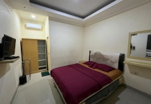Omah Belimbing Near Abm Malang Mitra RedDoorz 후기, 가격 2025 블림빙 호텔 추천 | 트립닷컴