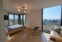 하원가펜션 후기 및 특가 예약 - 서귀포 호텔 추천 | 트립닷컴