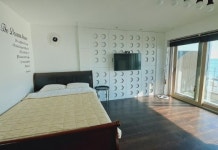 울진 더드림 하우스펜션 후기 및 특가 예약, 울진군 2026 | 트립닷컴