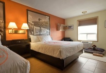 페르니 폭스 호텔 후기, 예약 및 특가 확인 - 페르니 호텔 추천 | 트립닷컴