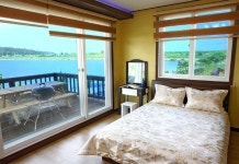 태안(안면도) 힐링펜션 후기 및 특가 예약 - 태안군 호텔 추천 | 트립닷컴