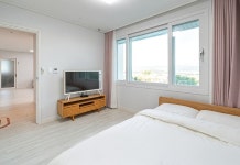 경주 북토리스테이 후기 및 특가 예약 - 경주 호텔 추천 | 트립닷컴