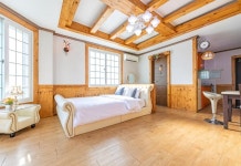 놀러와펜션 후기 및 특가 예약 - 거제시 호텔 추천 | 트립닷컴