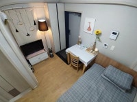 스테이라온 후기 및 특가 예약 - 제주 호텔 추천 | 트립닷컴