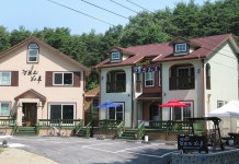 경포의하루 후기 및 특가 예약 - 강릉 호텔 추천 | 트립닷컴