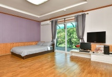 물소리펜션 물놀이짱 후기 및 특가 예약 - 화천군 호텔 추천 | 트립닷컴