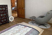 치치하우스 후기 및 특가 예약 - 여수 호텔 추천 | 트립닷컴