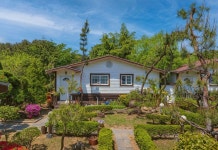 블루아라펜션 후기 및 특가 예약 - 태안군 호텔 추천 | 트립닷컴