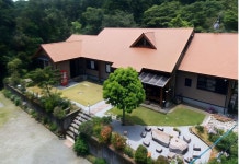 야쿠시마 펜션 이치고이치에 후기, 예약 및 특가 확인 - 야쿠시마 정 호텔 추천 | 트립닷컴