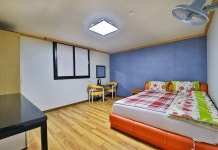 울산 신정동 비너스 모텔 후기 및 특가 예약 - 울산 호텔 추천 | 트립닷컴