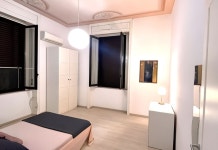 데오다토 게스트 하우스 후기 및 특가 예약 - 카타니아 호텔 추천 | 트립닷컴