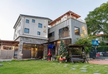 순천 슬로우 펜션 후기, 예약 및 특가 확인 - 순천시 호텔 추천 | 트립닷컴