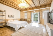 픽션하우스 후기 및 특가 예약 - 홍천군 호텔 추천 | 트립닷컴