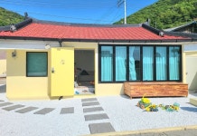 온하임 후기 및 특가 예약, 통영 2026 | 트립닷컴