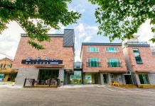 공주 동학사모두와펜션(계룡산) 후기 & 특가 예약, 공주 2026 | 트립닷컴