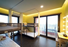 Seogwipo Sun City Guesthouse Pension 후기, 예약 및 특가 확인 - 서귀포 호텔 추천 | 트립닷컴