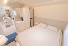 양산 내포리,머뭄 후기 및 특가 예약, 양산시 2026 | 트립닷컴